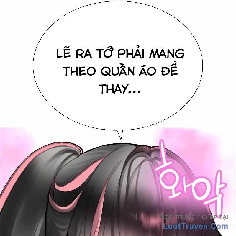 đọc truyện Nhân Trùng Đại Chiến Chương 176 ảnh 54 tại Thiên Thai Truyện