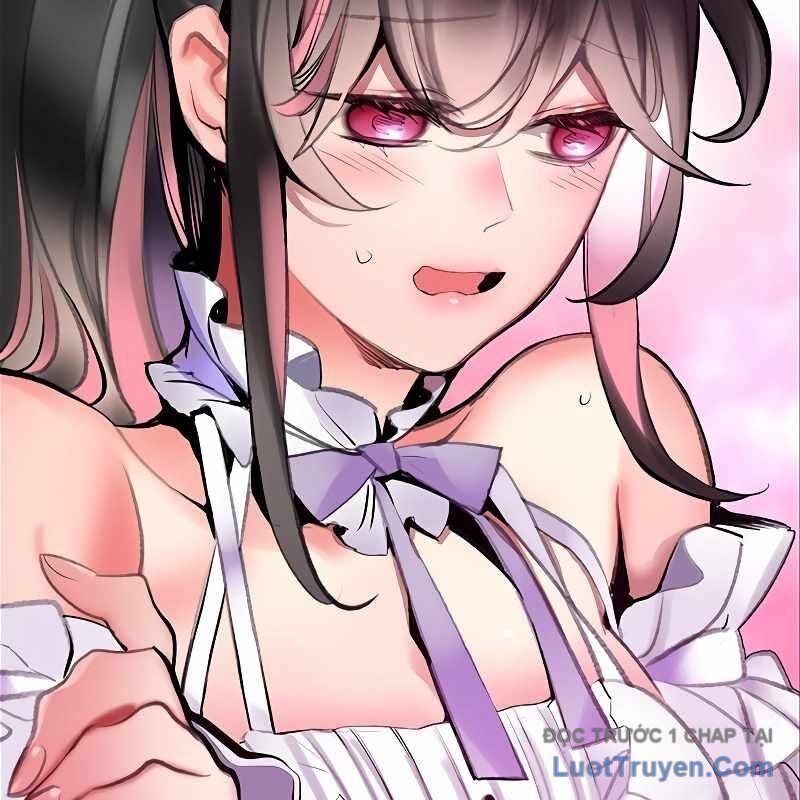 đọc truyện Nhân Trùng Đại Chiến Chương 176 ảnh 55 tại Thiên Thai Truyện