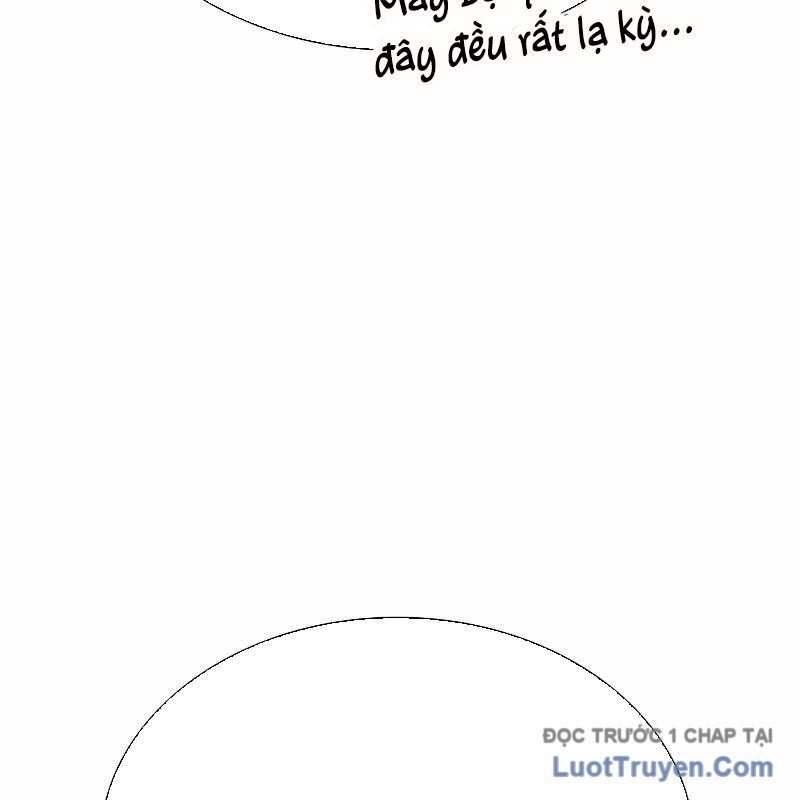 đọc truyện Nhân Trùng Đại Chiến Chương 176 ảnh 57 tại Thiên Thai Truyện