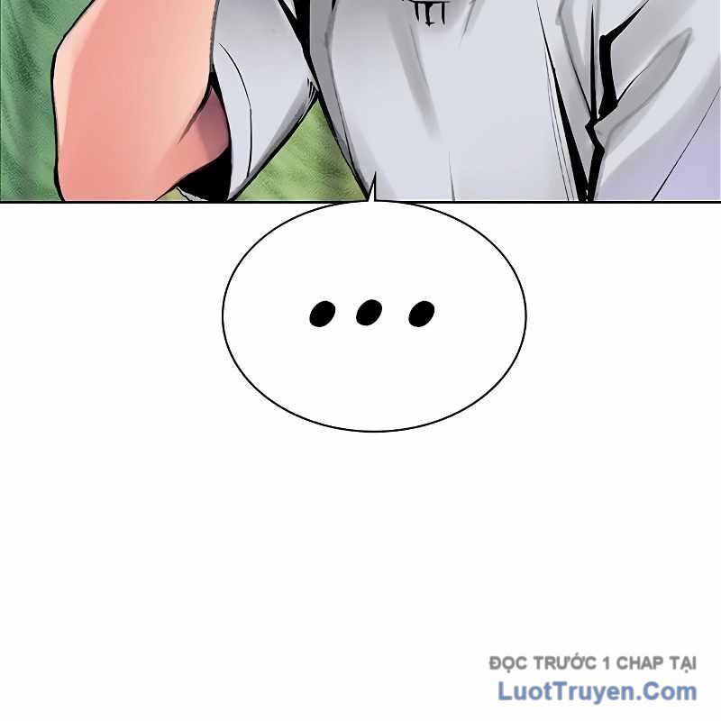 đọc truyện Nhân Trùng Đại Chiến Chương 176 ảnh 59 tại Thiên Thai Truyện