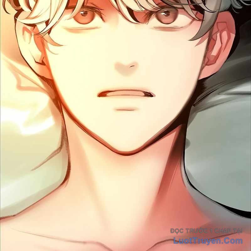 đọc truyện Nhân Trùng Đại Chiến Chương 176 ảnh 8 tại Thiên Thai Truyện