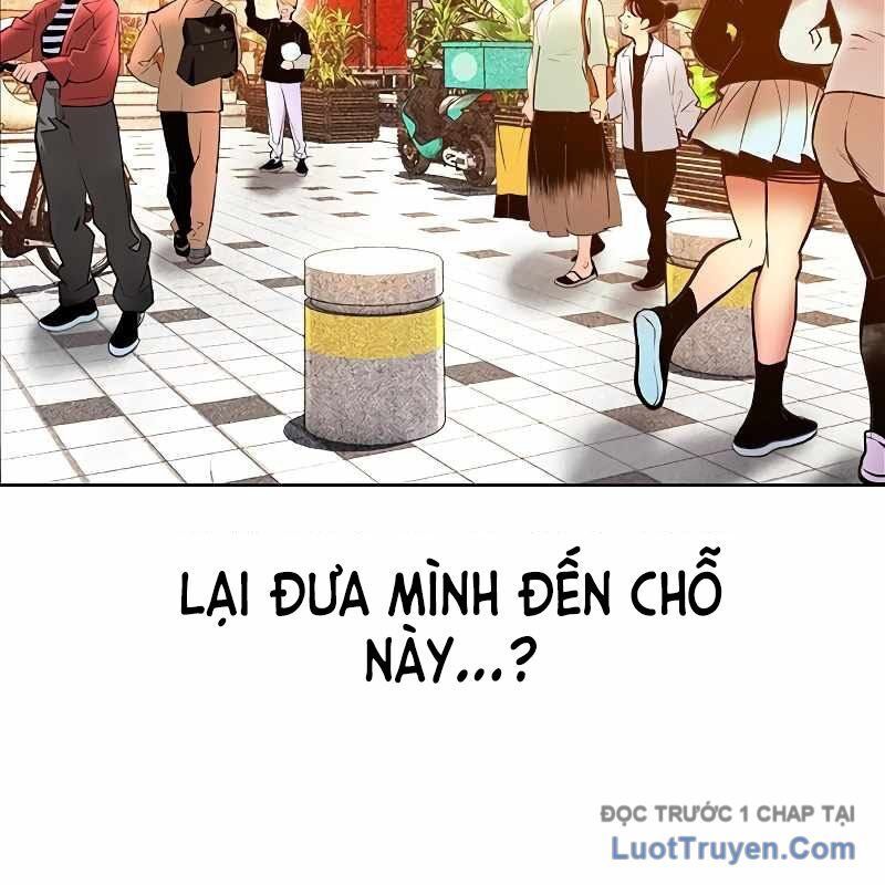 đọc truyện Nhân Trùng Đại Chiến Chương 176 ảnh 63 tại Thiên Thai Truyện