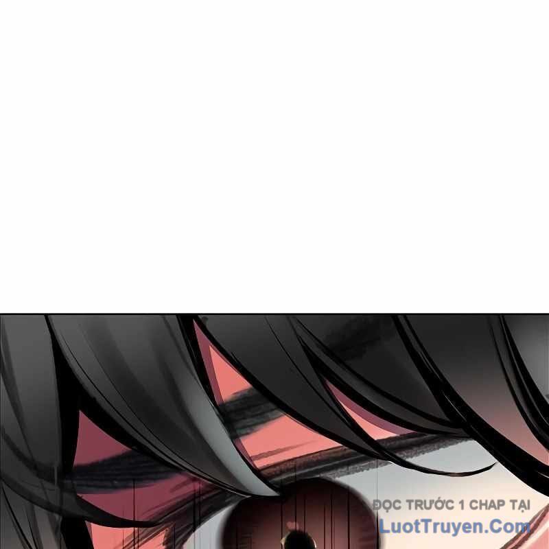 đọc truyện Nhân Trùng Đại Chiến Chương 176 ảnh 64 tại Thiên Thai Truyện