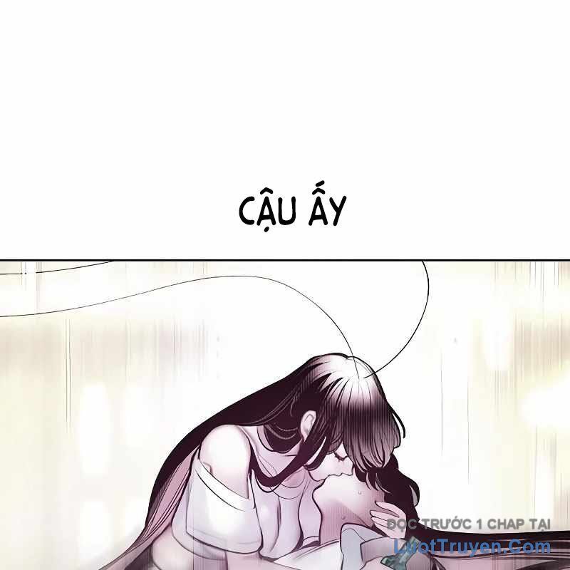 đọc truyện Nhân Trùng Đại Chiến Chương 176 ảnh 66 tại Thiên Thai Truyện