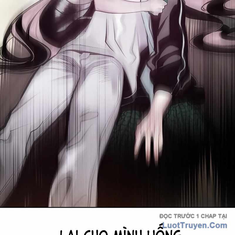 đọc truyện Nhân Trùng Đại Chiến Chương 176 ảnh 67 tại Thiên Thai Truyện