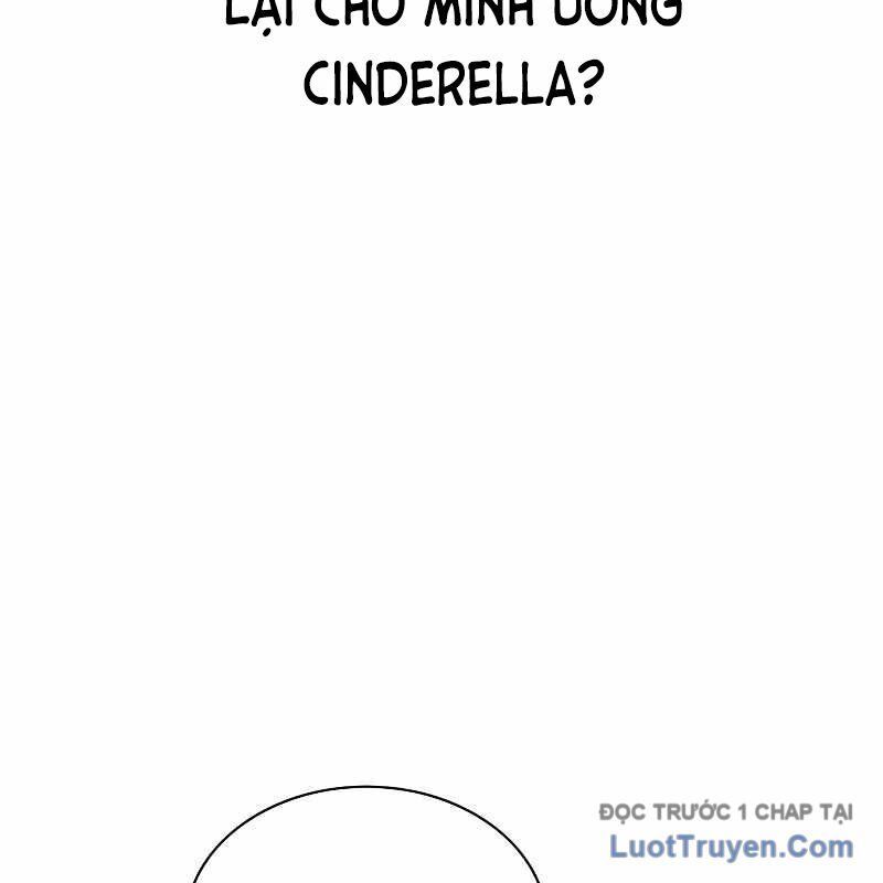 đọc truyện Nhân Trùng Đại Chiến Chương 176 ảnh 68 tại Thiên Thai Truyện