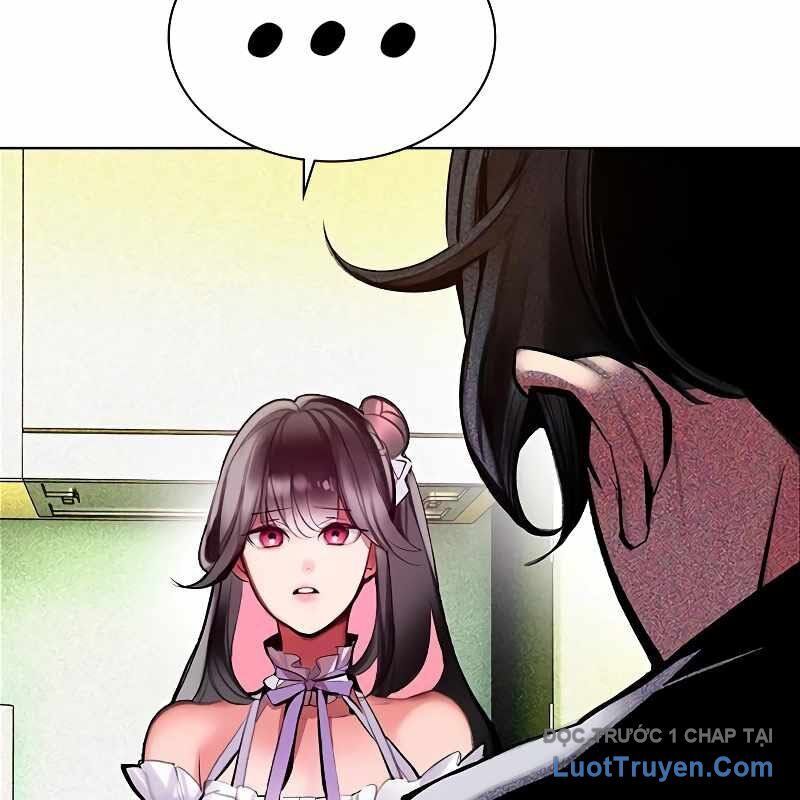 đọc truyện Nhân Trùng Đại Chiến Chương 176 ảnh 69 tại Thiên Thai Truyện