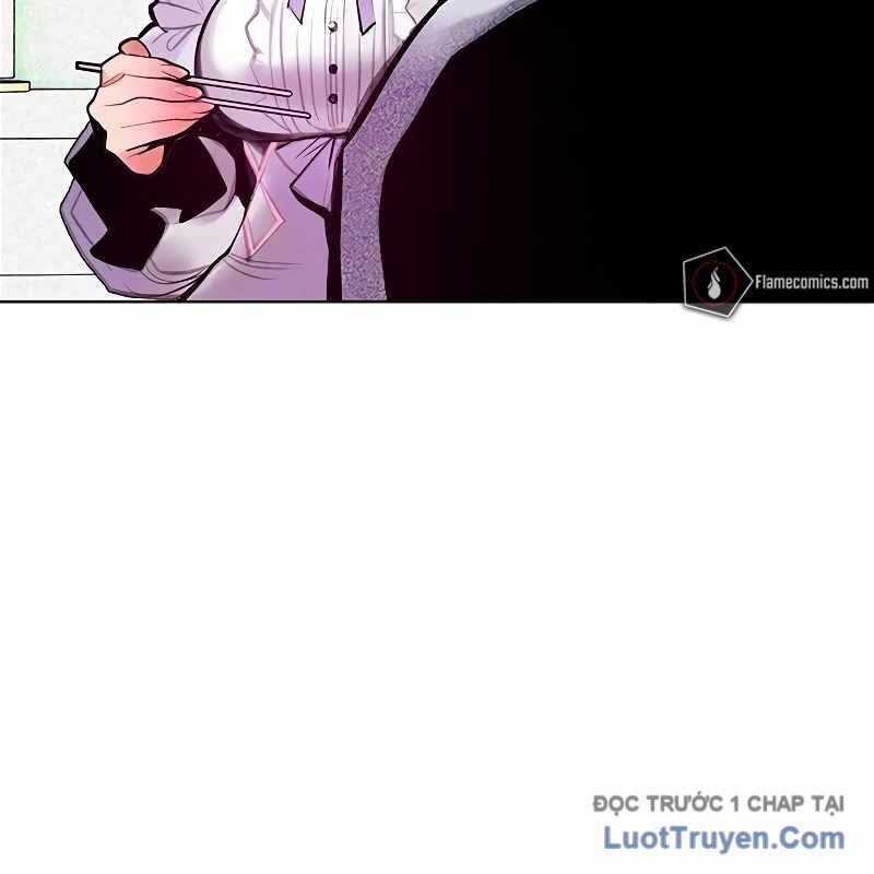 đọc truyện Nhân Trùng Đại Chiến Chương 176 ảnh 70 tại Thiên Thai Truyện