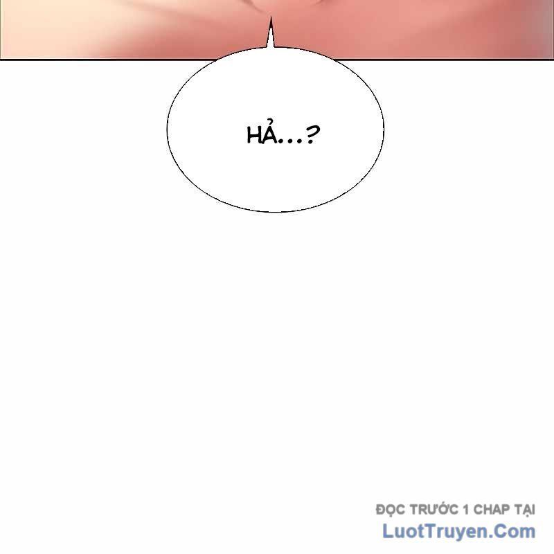 đọc truyện Nhân Trùng Đại Chiến Chương 176 ảnh 9 tại Thiên Thai Truyện