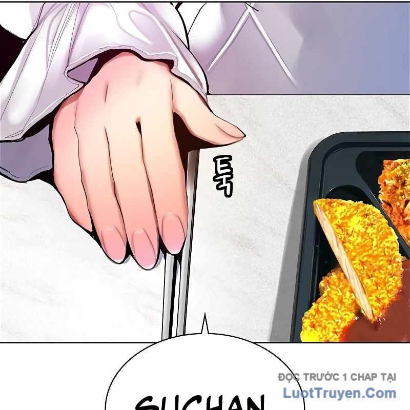 đọc truyện Nhân Trùng Đại Chiến Chương 176 ảnh 72 tại Thiên Thai Truyện