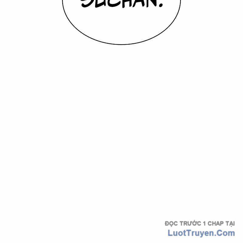 đọc truyện Nhân Trùng Đại Chiến Chương 176 ảnh 73 tại Thiên Thai Truyện