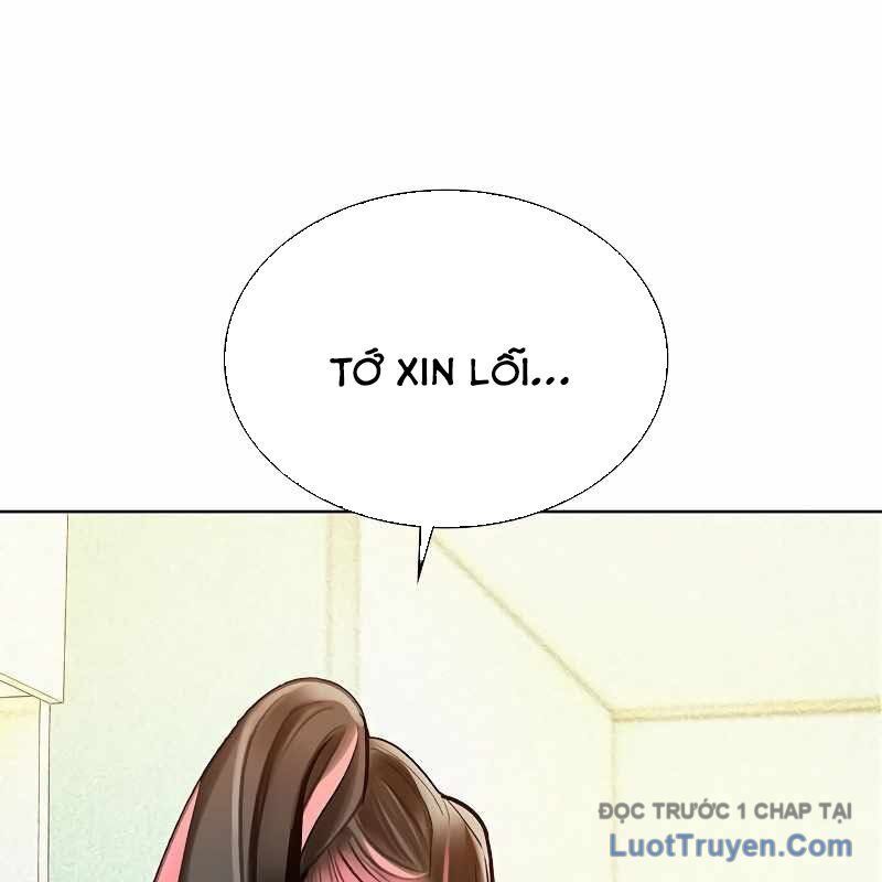 đọc truyện Nhân Trùng Đại Chiến Chương 176 ảnh 74 tại Thiên Thai Truyện