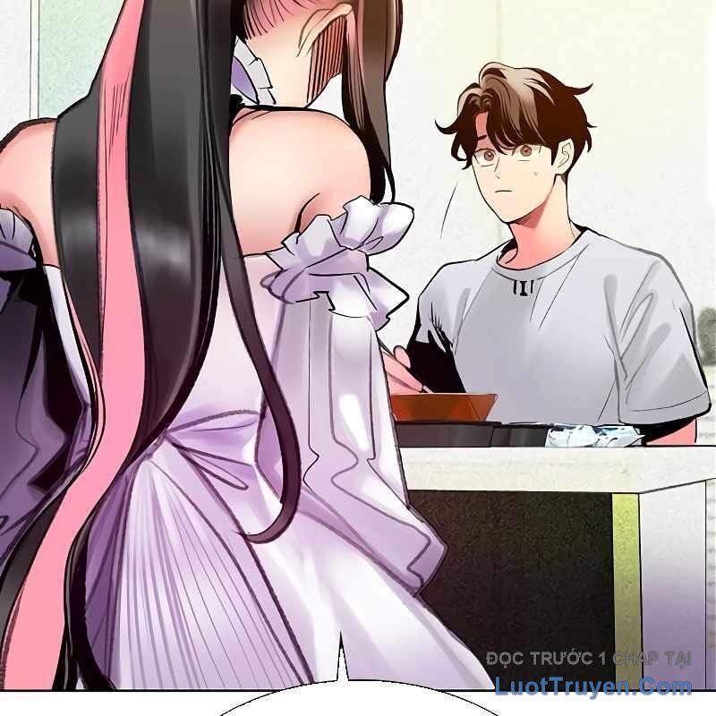 đọc truyện Nhân Trùng Đại Chiến Chương 176 ảnh 75 tại Thiên Thai Truyện