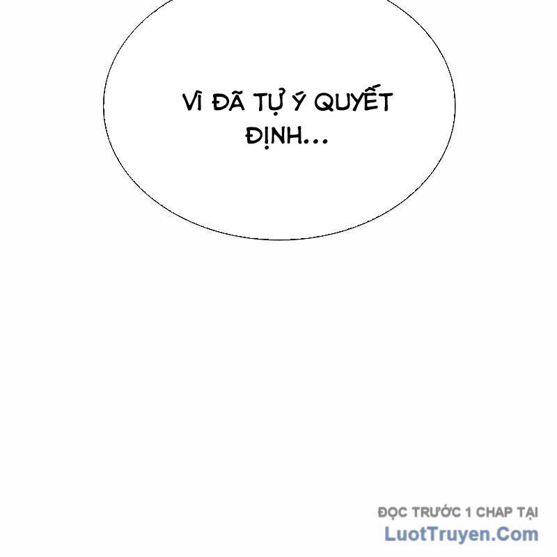 đọc truyện Nhân Trùng Đại Chiến Chương 176 ảnh 76 tại Thiên Thai Truyện