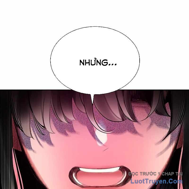 đọc truyện Nhân Trùng Đại Chiến Chương 176 ảnh 77 tại Thiên Thai Truyện