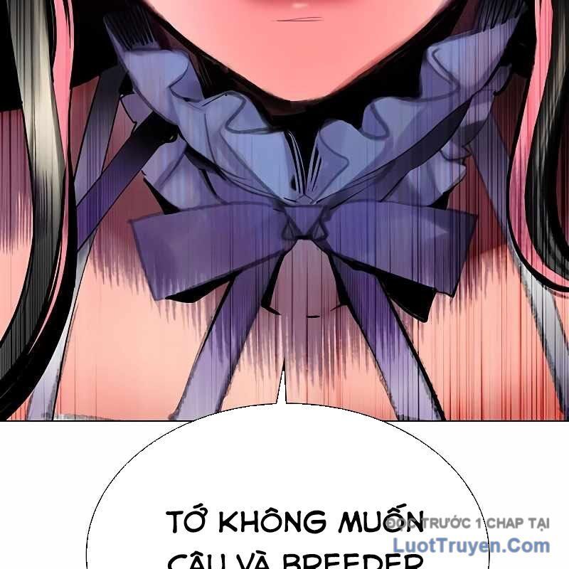 đọc truyện Nhân Trùng Đại Chiến Chương 176 ảnh 78 tại Thiên Thai Truyện