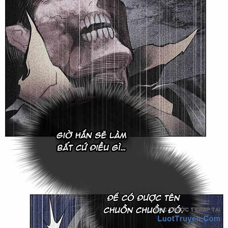 đọc truyện Nhân Trùng Đại Chiến Chương 176 ảnh 81 tại Thiên Thai Truyện