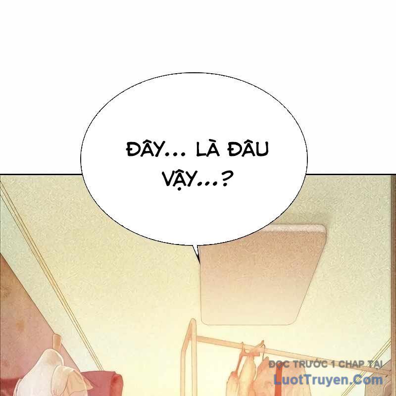 đọc truyện Nhân Trùng Đại Chiến Chương 176 ảnh 10 tại Thiên Thai Truyện