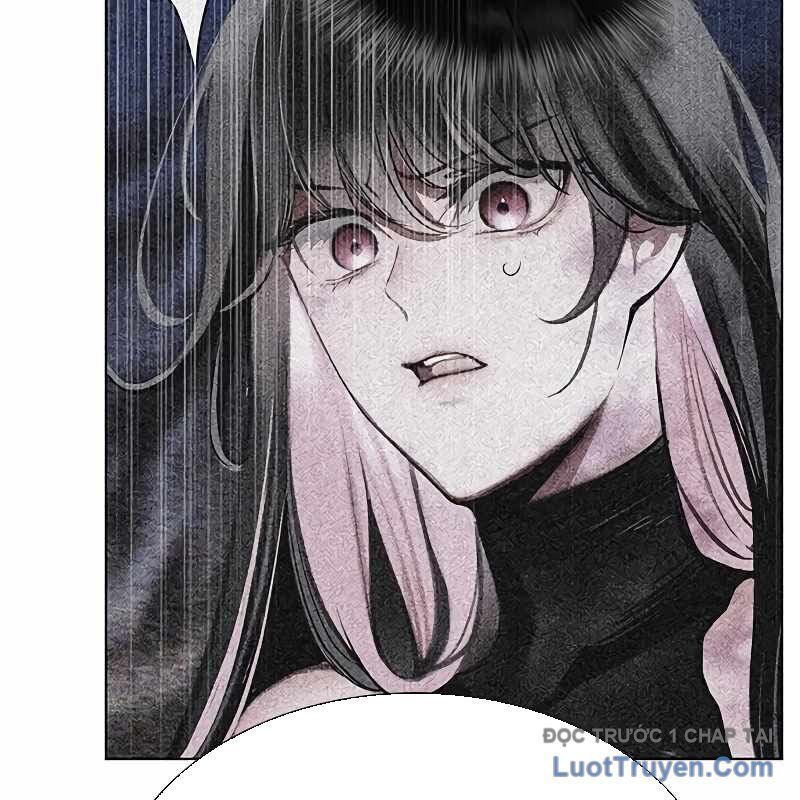 đọc truyện Nhân Trùng Đại Chiến Chương 176 ảnh 82 tại Thiên Thai Truyện