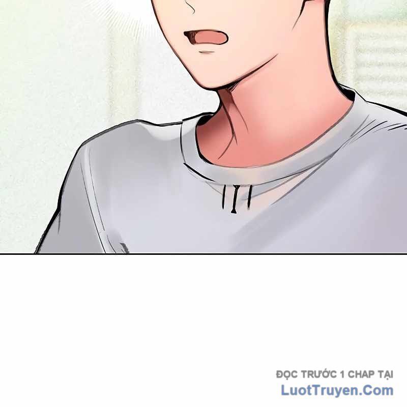 đọc truyện Nhân Trùng Đại Chiến Chương 176 ảnh 85 tại Thiên Thai Truyện