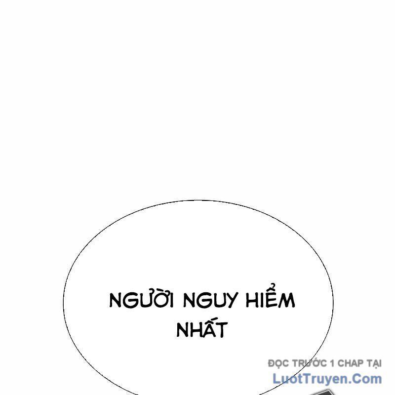 đọc truyện Nhân Trùng Đại Chiến Chương 176 ảnh 86 tại Thiên Thai Truyện