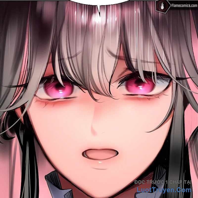 đọc truyện Nhân Trùng Đại Chiến Chương 176 ảnh 87 tại Thiên Thai Truyện