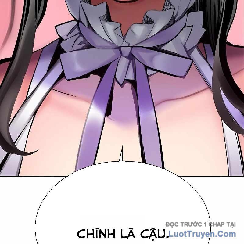 đọc truyện Nhân Trùng Đại Chiến Chương 176 ảnh 88 tại Thiên Thai Truyện