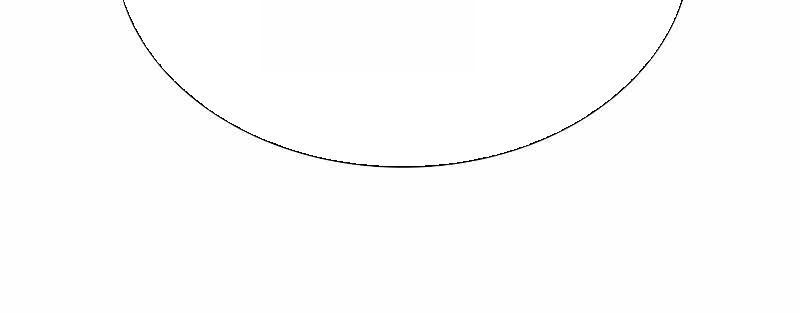 đọc truyện Nhân Trùng Đại Chiến Chương 176 ảnh 89 tại Thiên Thai Truyện