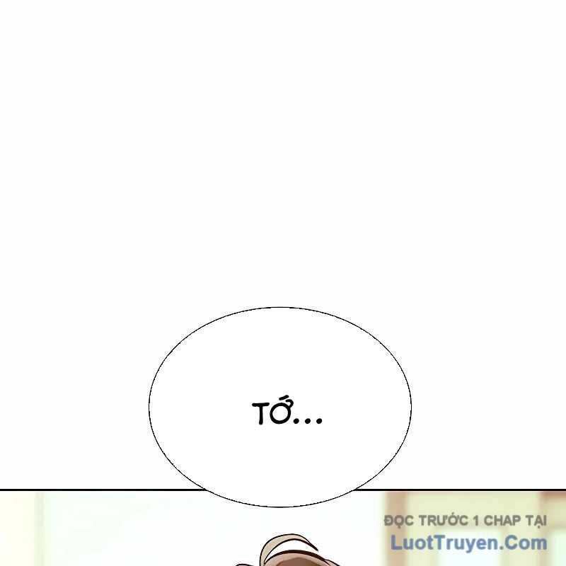 đọc truyện Nhân Trùng Đại Chiến Chương 176 ảnh 90 tại Thiên Thai Truyện