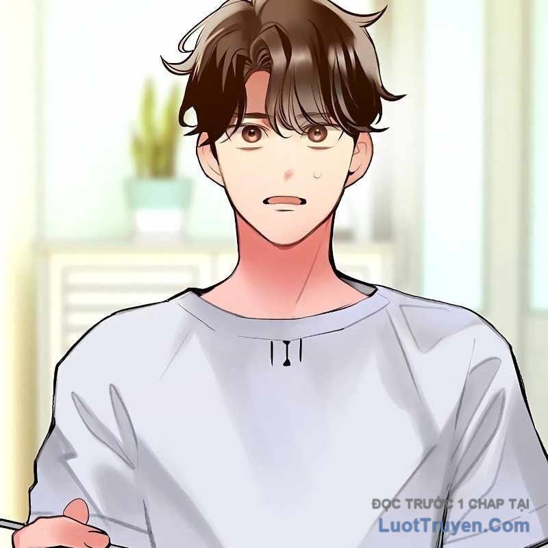 đọc truyện Nhân Trùng Đại Chiến Chương 176 ảnh 91 tại Thiên Thai Truyện