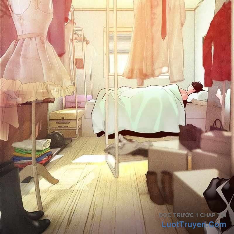 đọc truyện Nhân Trùng Đại Chiến Chương 176 ảnh 11 tại Thiên Thai Truyện