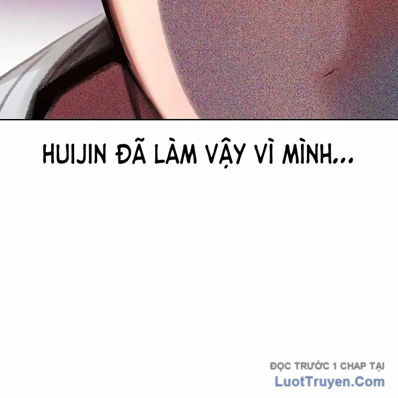 đọc truyện Nhân Trùng Đại Chiến Chương 176 ảnh 94 tại Thiên Thai Truyện