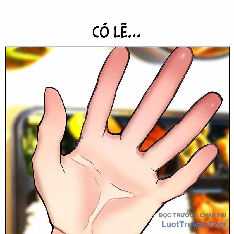 đọc truyện Nhân Trùng Đại Chiến Chương 176 ảnh 95 tại Thiên Thai Truyện