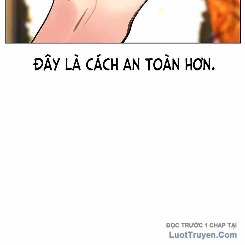 đọc truyện Nhân Trùng Đại Chiến Chương 176 ảnh 96 tại Thiên Thai Truyện