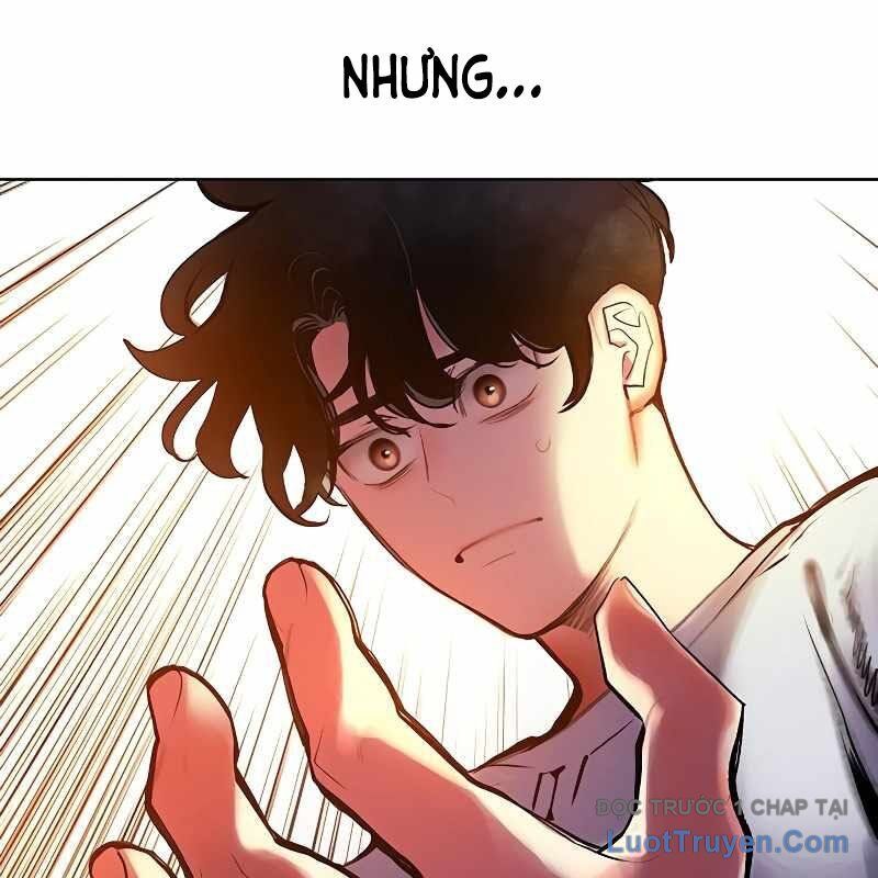 đọc truyện Nhân Trùng Đại Chiến Chương 176 ảnh 97 tại Thiên Thai Truyện