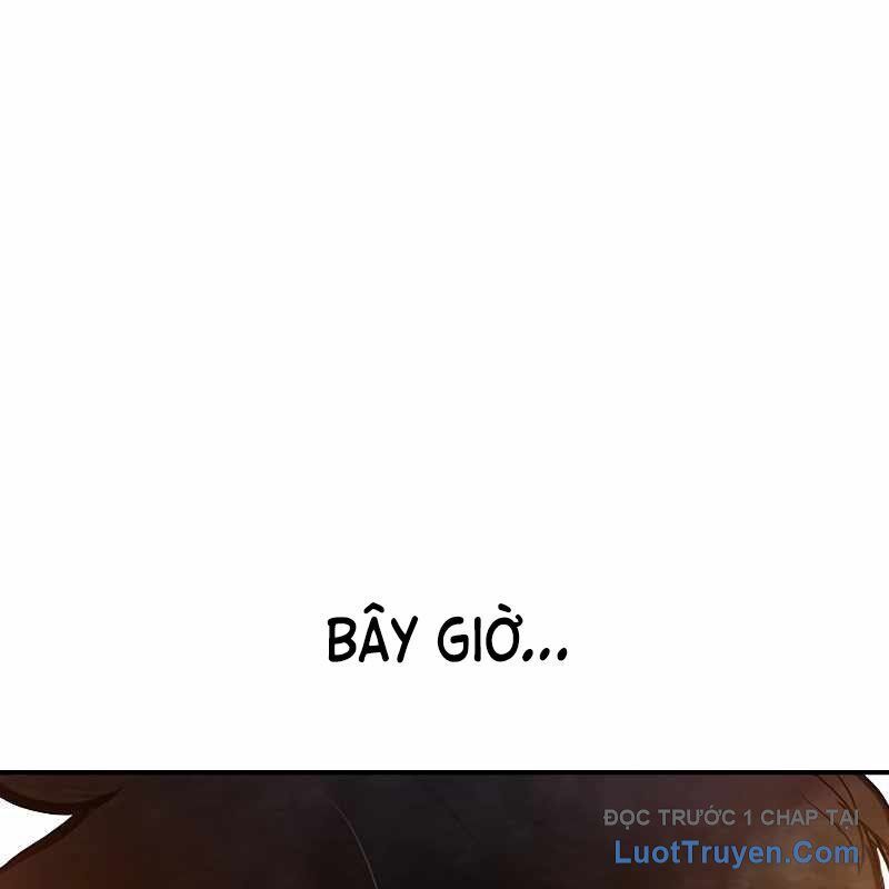 đọc truyện Nhân Trùng Đại Chiến Chương 176 ảnh 99 tại Thiên Thai Truyện