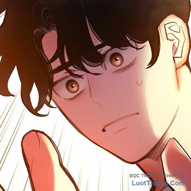 đọc truyện Nhân Trùng Đại Chiến Chương 176 ảnh 100 tại Thiên Thai Truyện