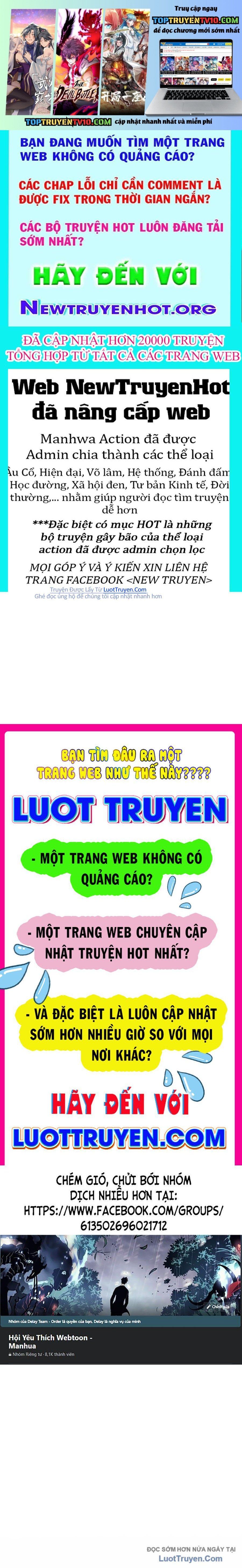 đọc truyện Nhân Trùng Đại Chiến Chương 177 ảnh 3 tại Thiên Thai Truyện