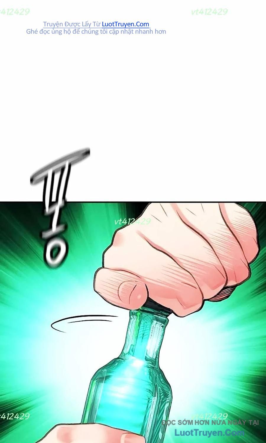 đọc truyện Nhân Trùng Đại Chiến Chương 177 ảnh 12 tại Thiên Thai Truyện