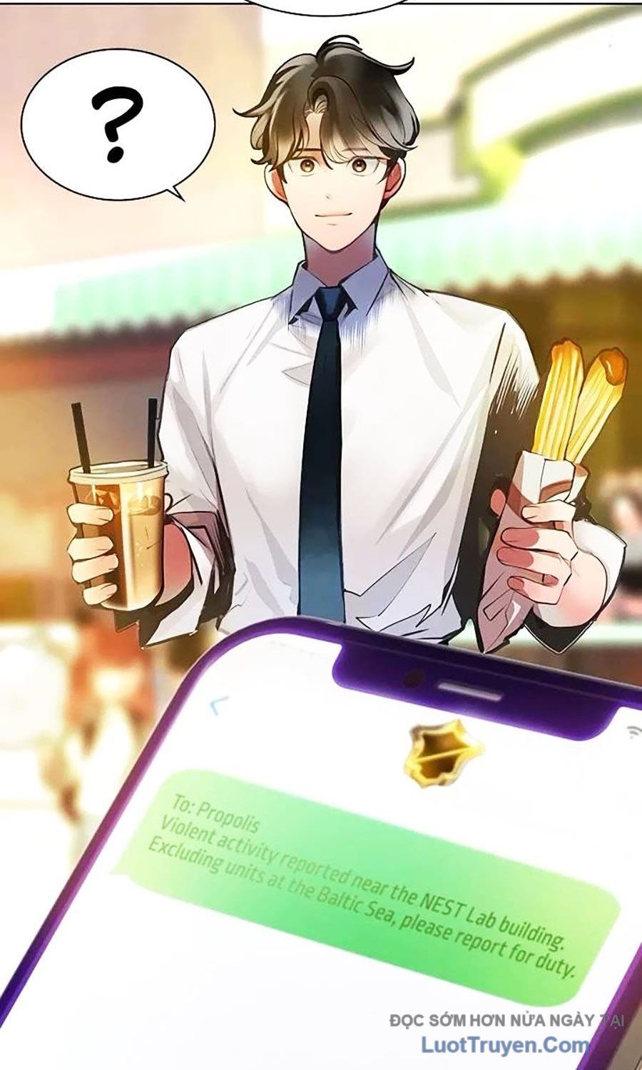 đọc truyện Nhân Trùng Đại Chiến Chương 177 ảnh 102 tại Thiên Thai Truyện