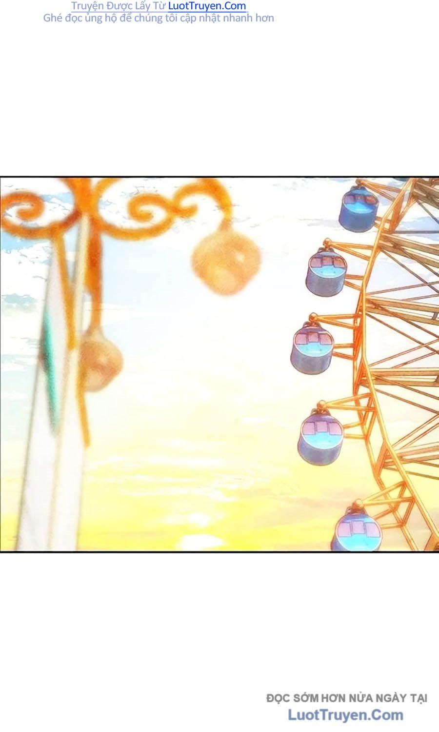 đọc truyện Nhân Trùng Đại Chiến Chương 177 ảnh 104 tại Thiên Thai Truyện