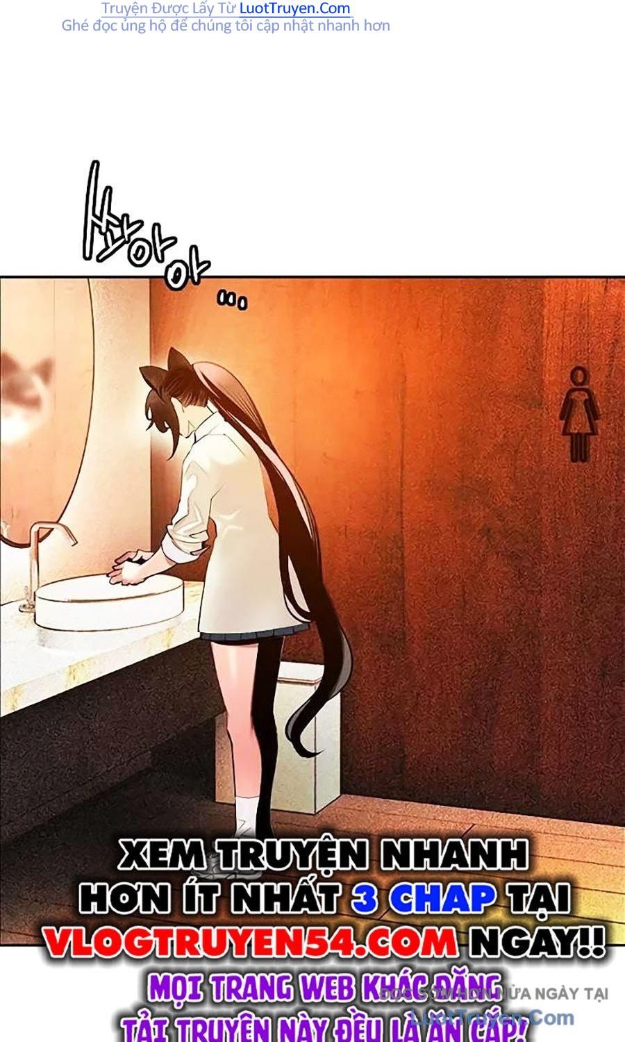 đọc truyện Nhân Trùng Đại Chiến Chương 177 ảnh 105 tại Thiên Thai Truyện