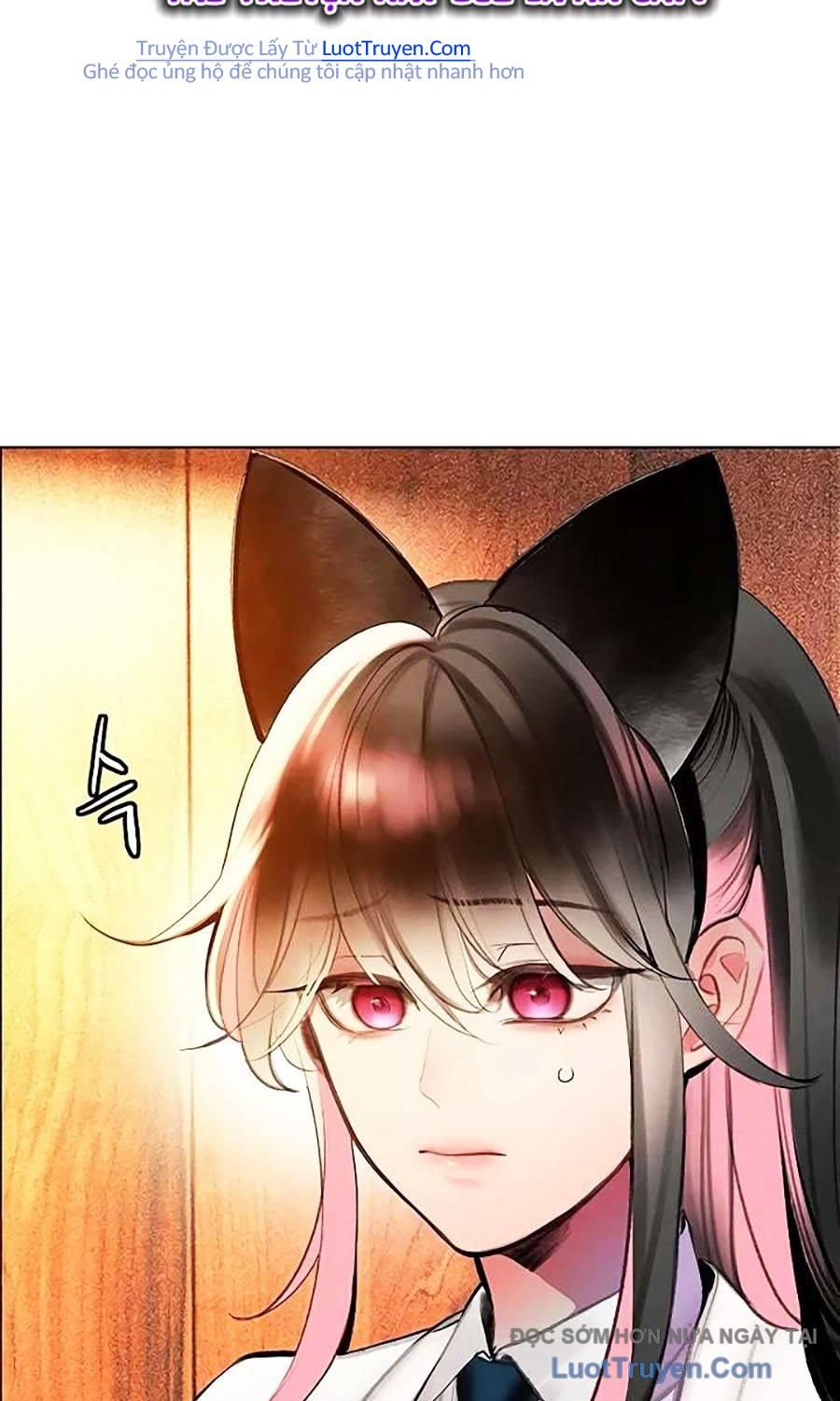 đọc truyện Nhân Trùng Đại Chiến Chương 177 ảnh 106 tại Thiên Thai Truyện