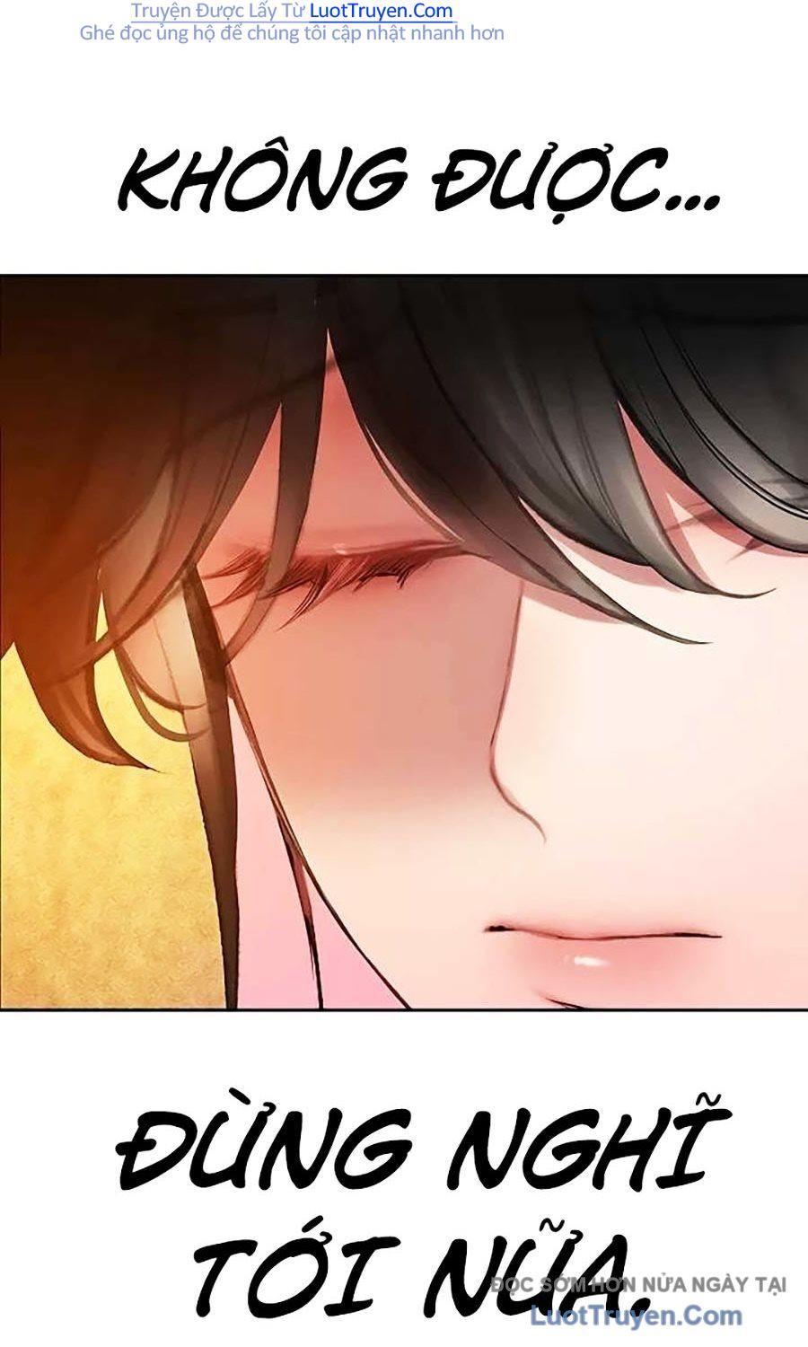 đọc truyện Nhân Trùng Đại Chiến Chương 177 ảnh 109 tại Thiên Thai Truyện