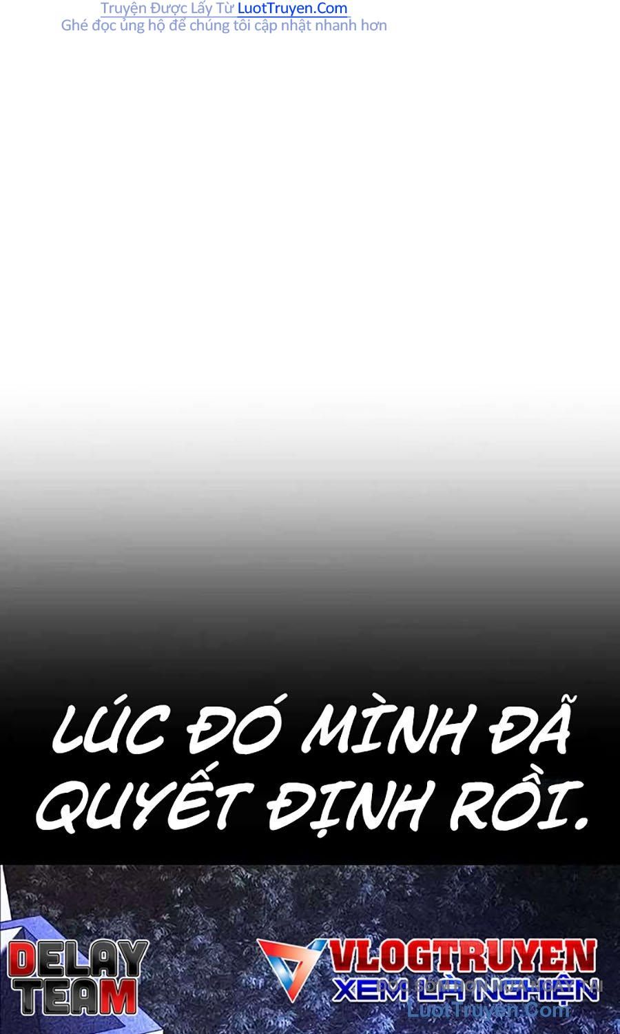 đọc truyện Nhân Trùng Đại Chiến Chương 177 ảnh 110 tại Thiên Thai Truyện