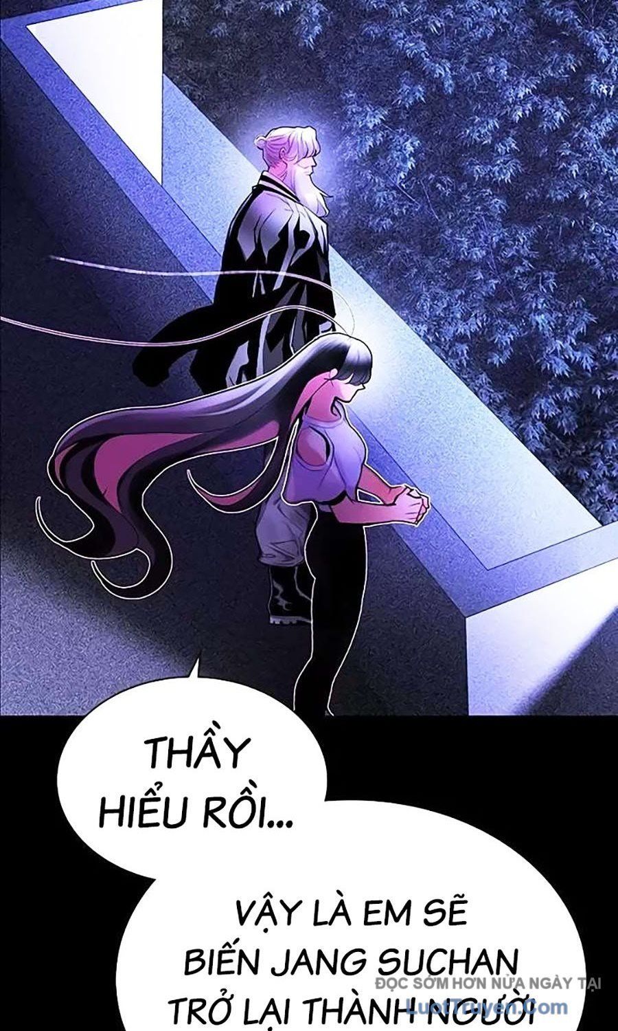 đọc truyện Nhân Trùng Đại Chiến Chương 177 ảnh 111 tại Thiên Thai Truyện