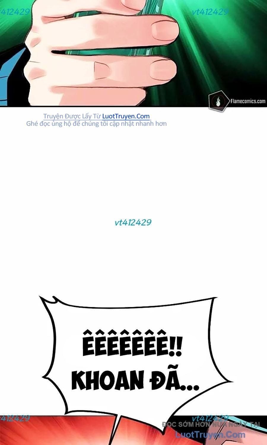 đọc truyện Nhân Trùng Đại Chiến Chương 177 ảnh 13 tại Thiên Thai Truyện