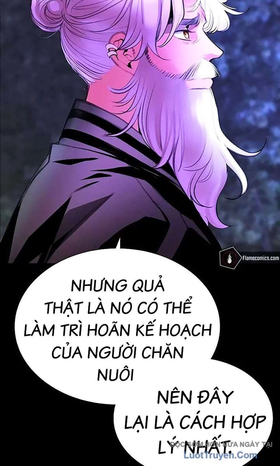 đọc truyện Nhân Trùng Đại Chiến Chương 177 ảnh 113 tại Thiên Thai Truyện