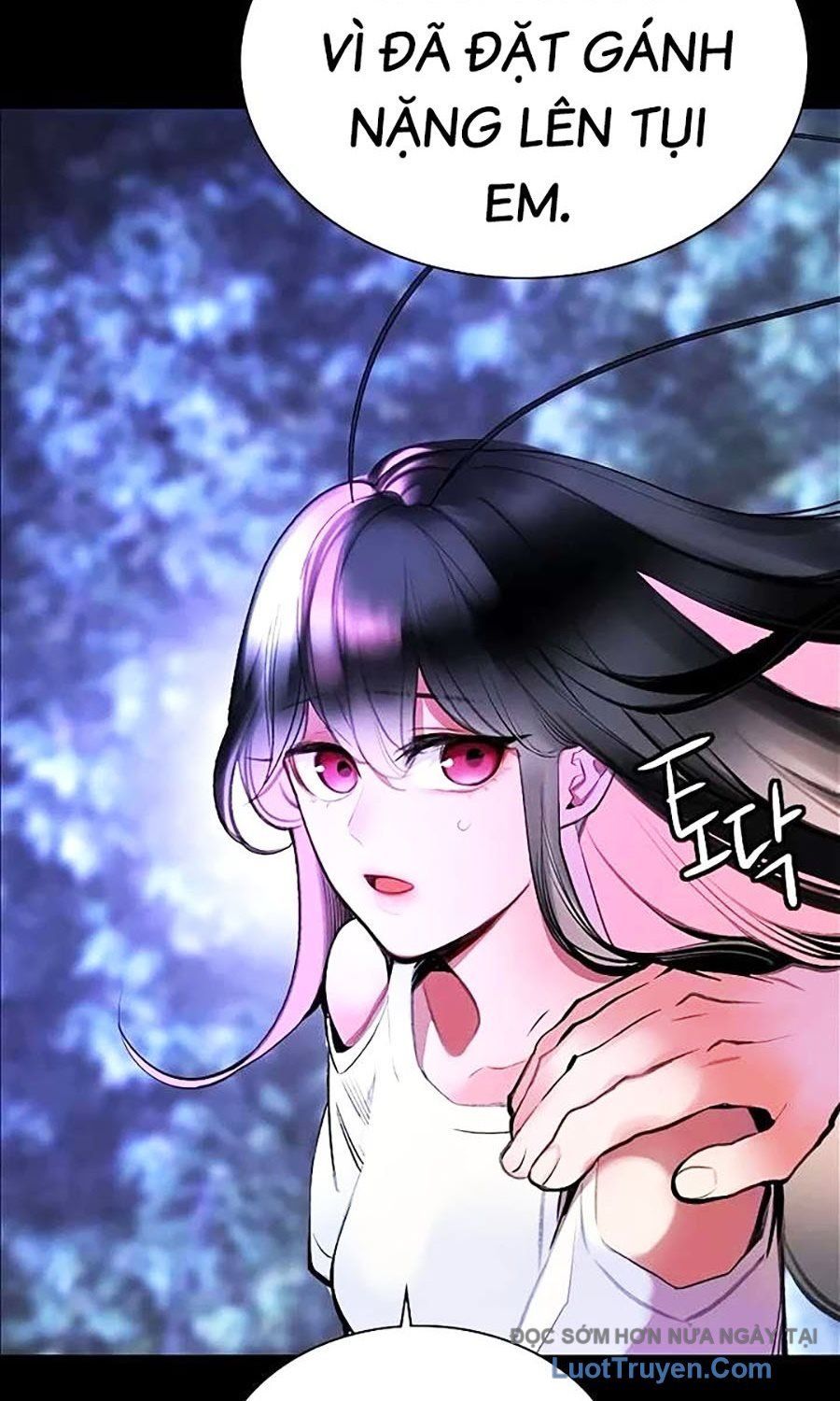 đọc truyện Nhân Trùng Đại Chiến Chương 177 ảnh 117 tại Thiên Thai Truyện