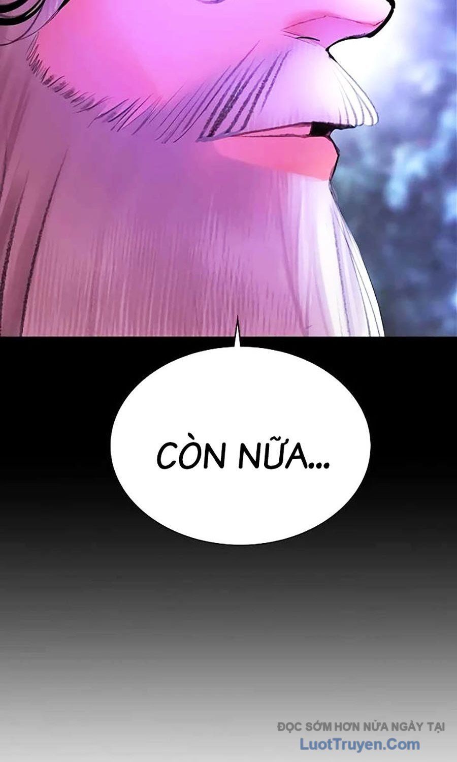 đọc truyện Nhân Trùng Đại Chiến Chương 177 ảnh 119 tại Thiên Thai Truyện